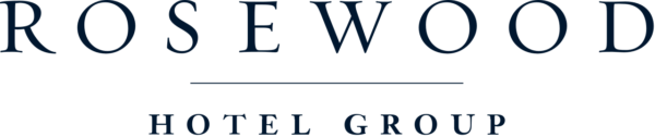 Rosewood_Hotel_Group.svg