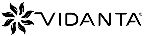Vidanta-Logo-transparent