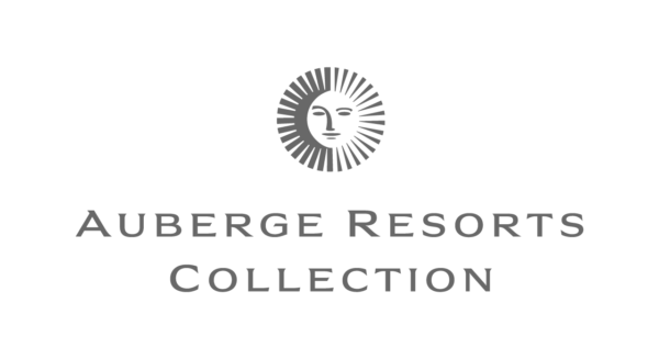 auberge-colour-logo