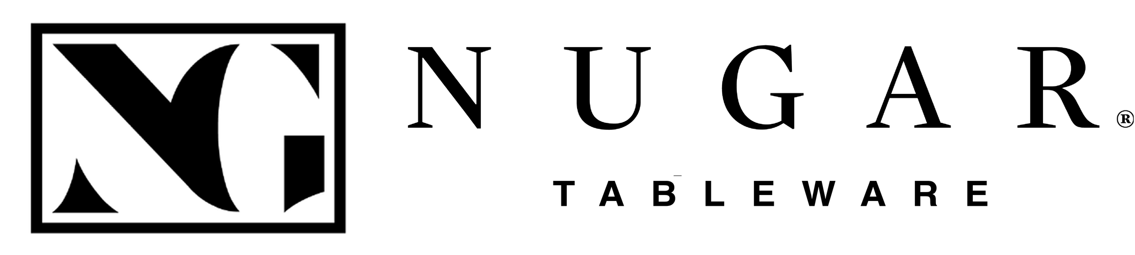 logo dark