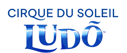 ludo-logo
