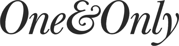 main_logo_black